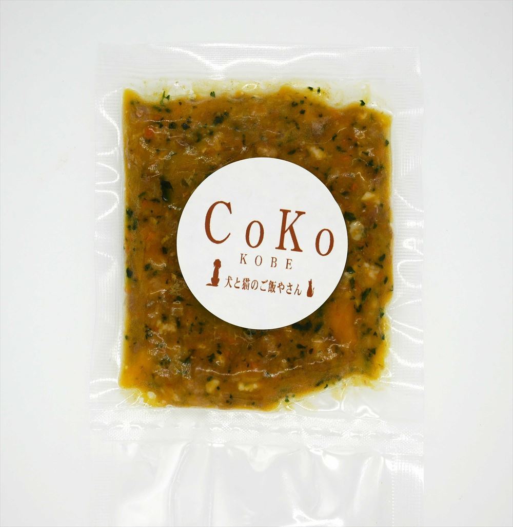 送料無料 新品 ドッグフード Cokoオリジナル ドッグフード用トッピング Pumpkin And Pork 50g 30pack 冷凍 手作り食 国産 無添加 ポーク パンプキン30個 60 Off Applefaces Co 送料無料 新品 ドッグフード Cokoオリジナル ドッグフード用トッピング Pumpkin And Pork 50g 30pack 冷凍 手作り食 国産 無添加 ポーク パンプキン30個 60 Off Applefaces Co
