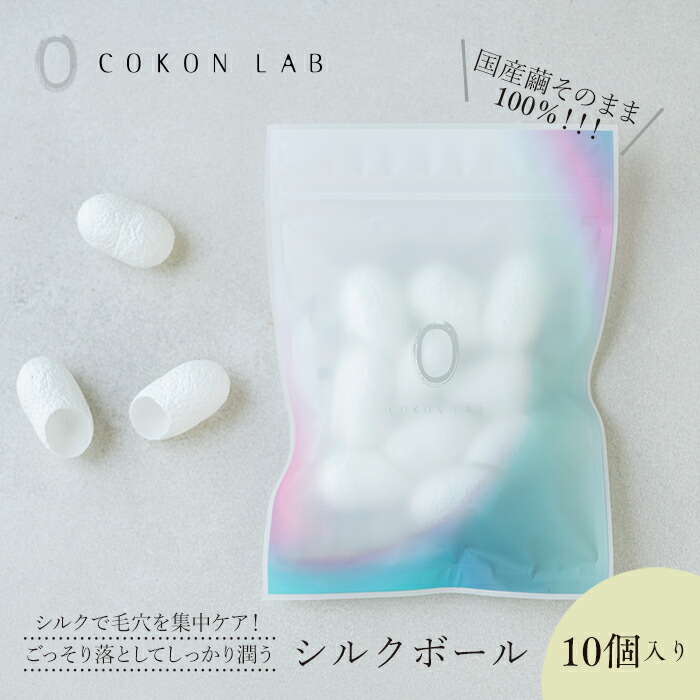 楽天市場】【スーパーセール 割引商品多数☆レビュー8200超 4.68