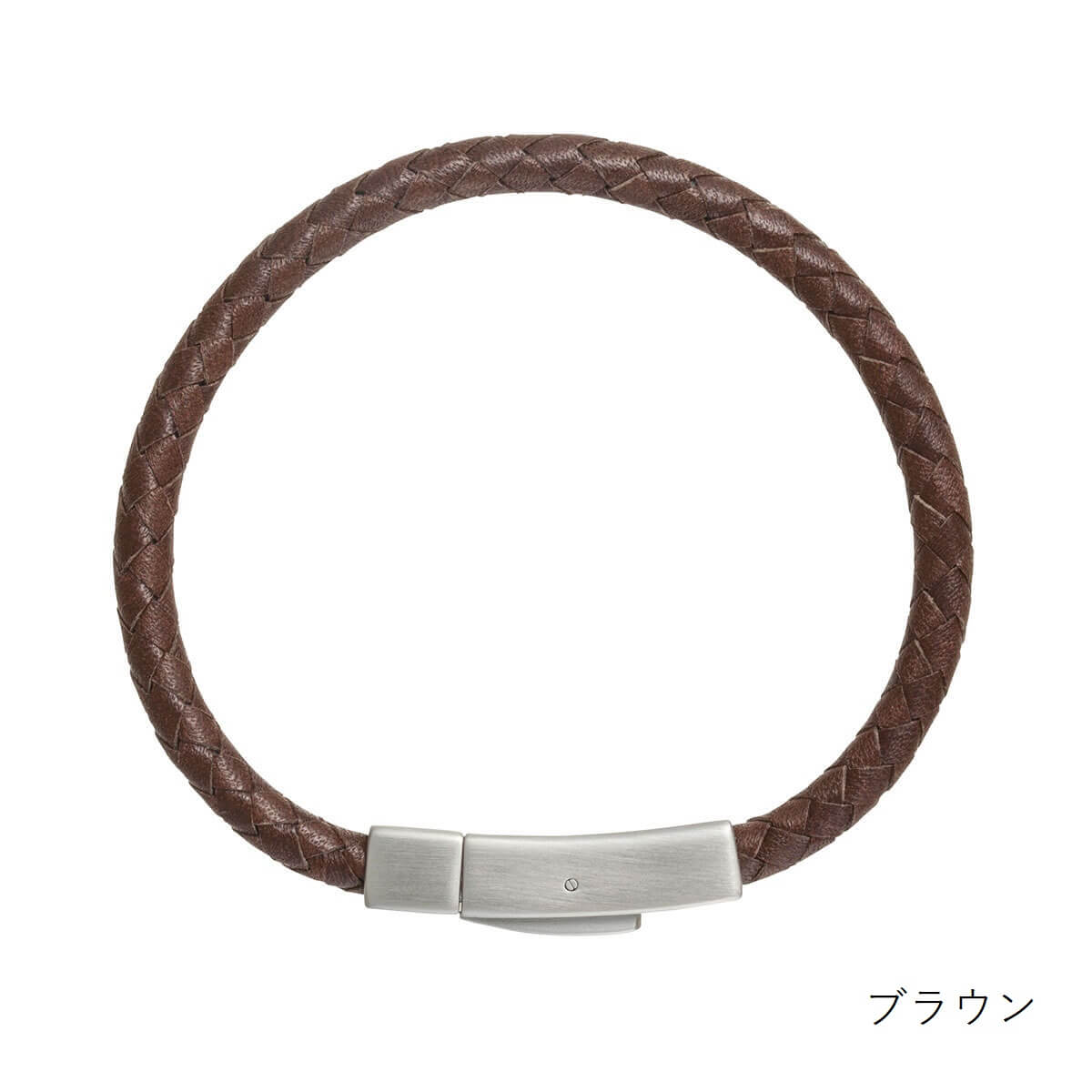 数々のアワードを受賞】 アウトレット30%OFF コラントッテ TAO ループ LEONE レオーネ Colantotte  turbonetce.com.br