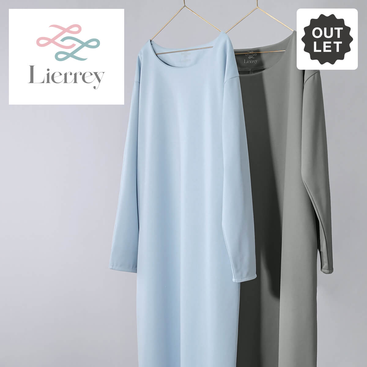 【新品】べネックス　リカバリーデイズ ロングスリーブワンピース レディース 楽天市場】*VENEX* ベネックス ベネクス 【リカバリーデイズ