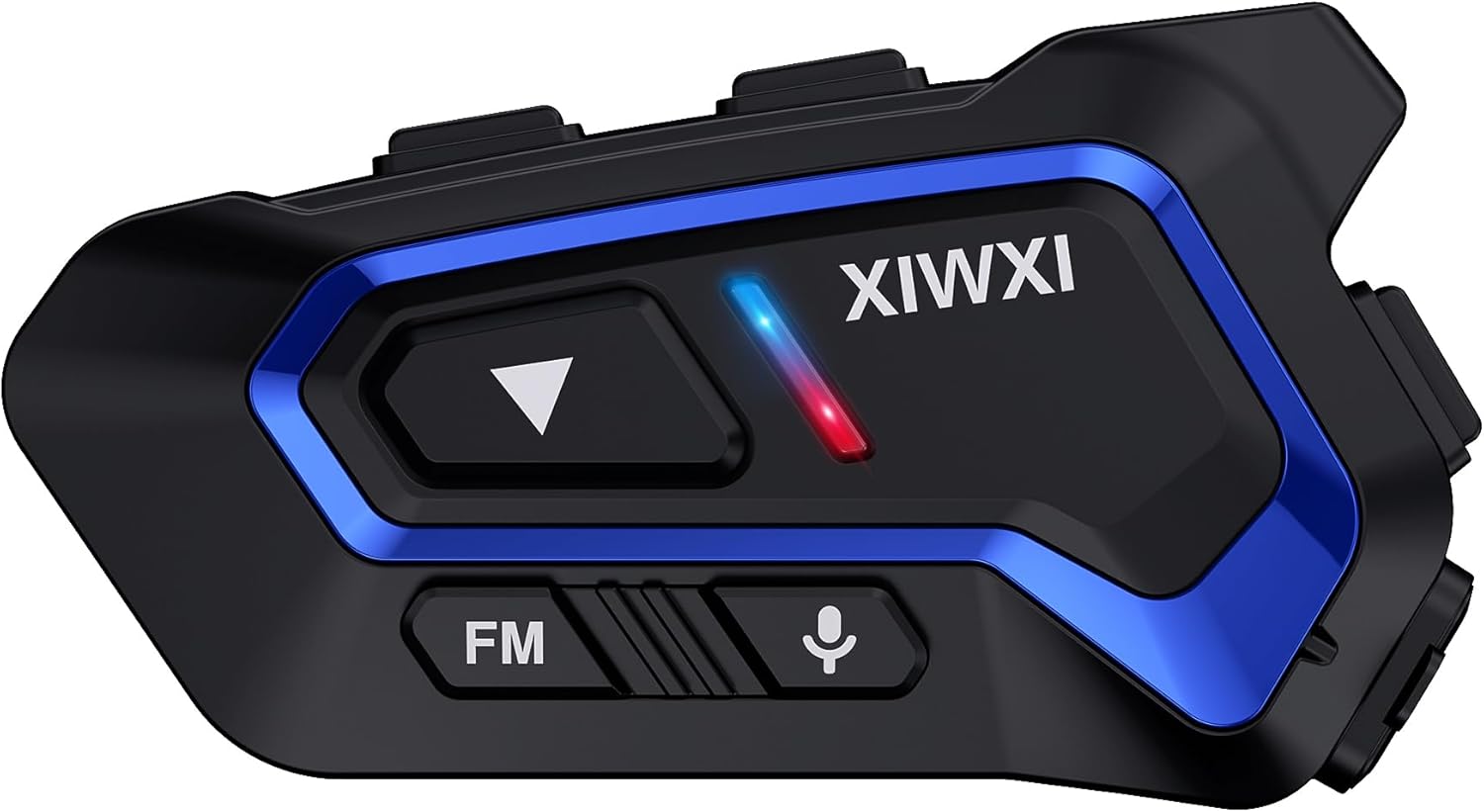 楽天市場】Nobelbird バイク インカム 【2024年最先端Bluetooth5.3