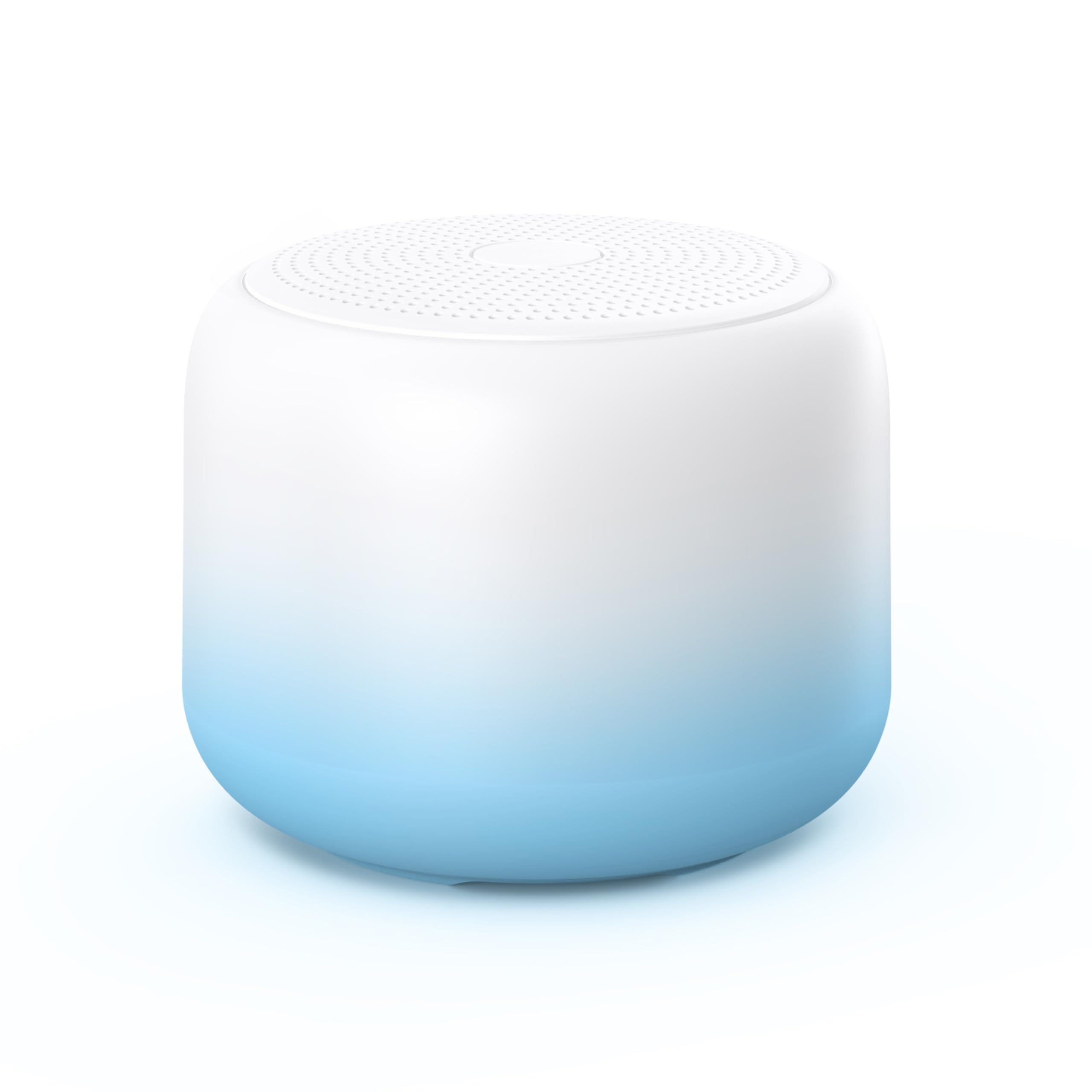 楽天市場】Bluetooth スピーカー【2025新モデル＆防水】ブルートゥース