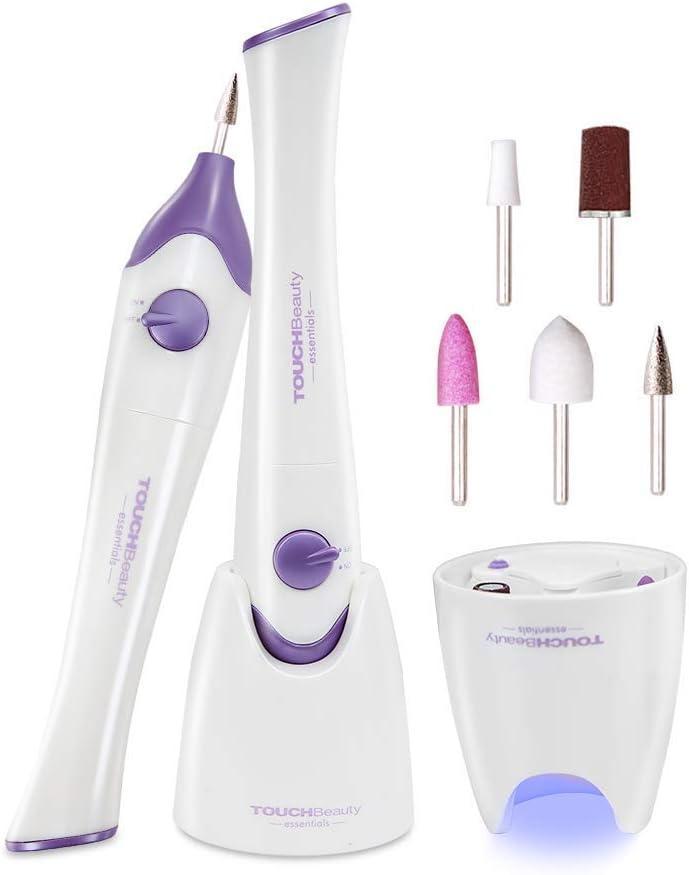 Kitty⭐️整理中の為出品中止ページ/10点 ppp (@pokosan98) / X