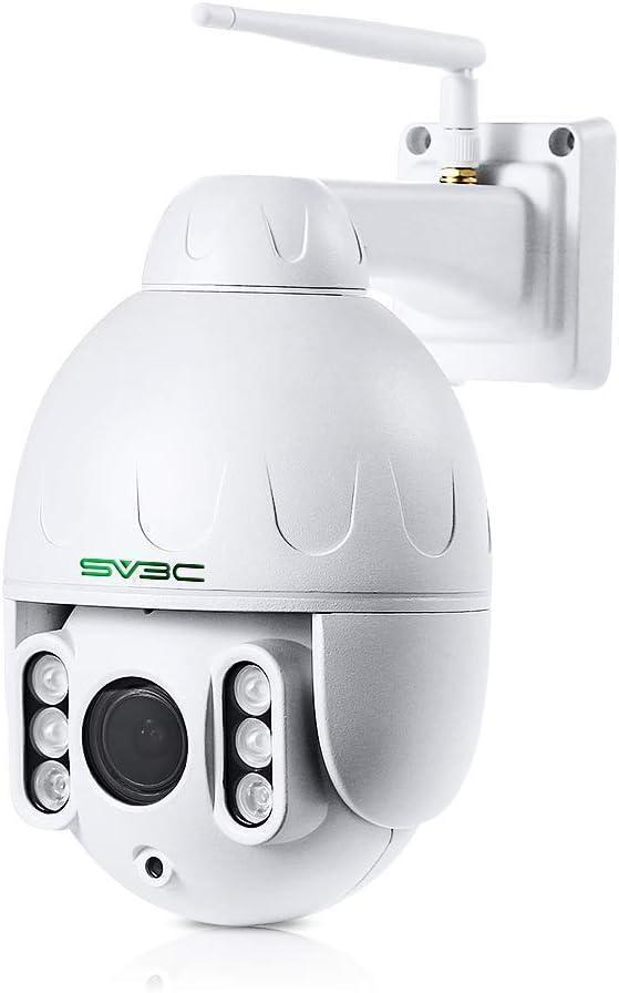 防犯カメラ 屋外 ソーラー ワイヤレス 2.4/5GHZ WiFi対応 楽天市場】「着後レビューで特典」 防犯カメラ 屋外 監視カメラ