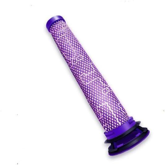 楽天市場】Dyson ダイソン 掃除機 正規品 純正品 DC63 専用 サイクロン