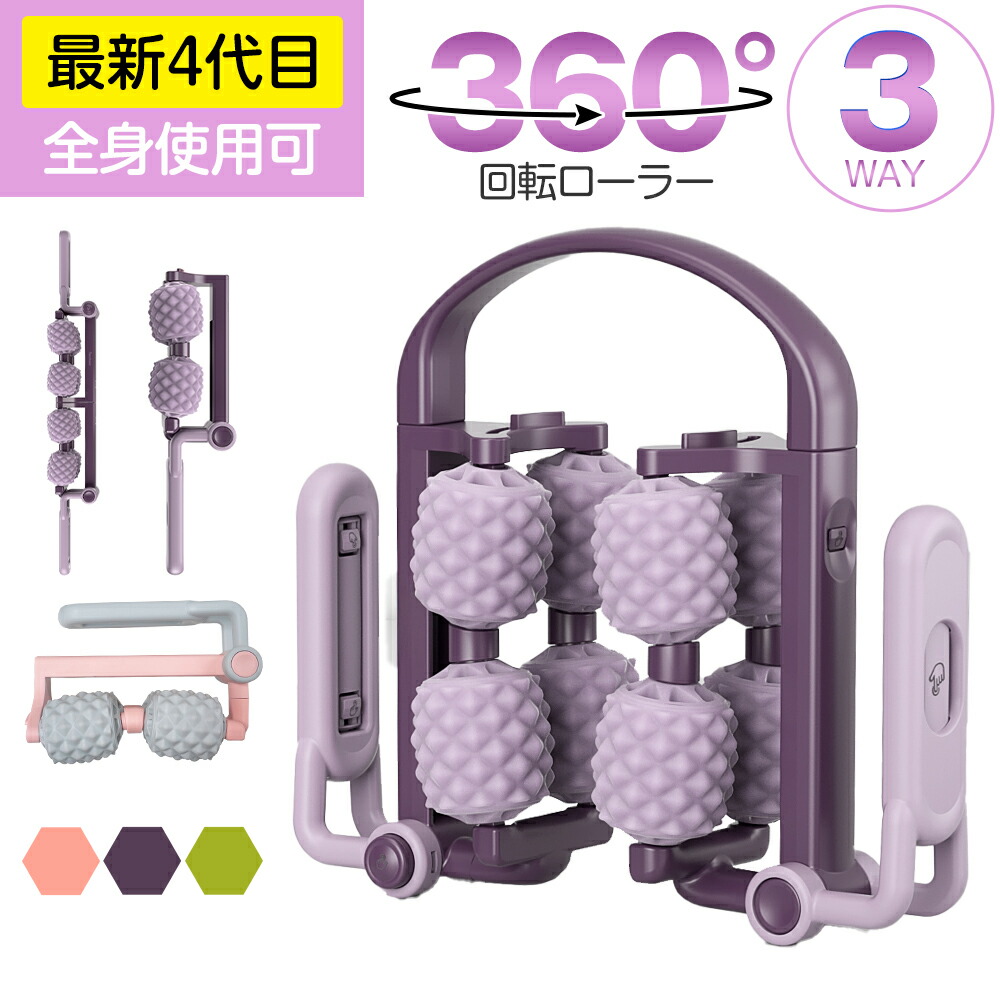 ゴールドジム　プロテイン　メロンソーダ味 期間限定発売！ ～ゴールドジムプロテイン メロンソーダ味