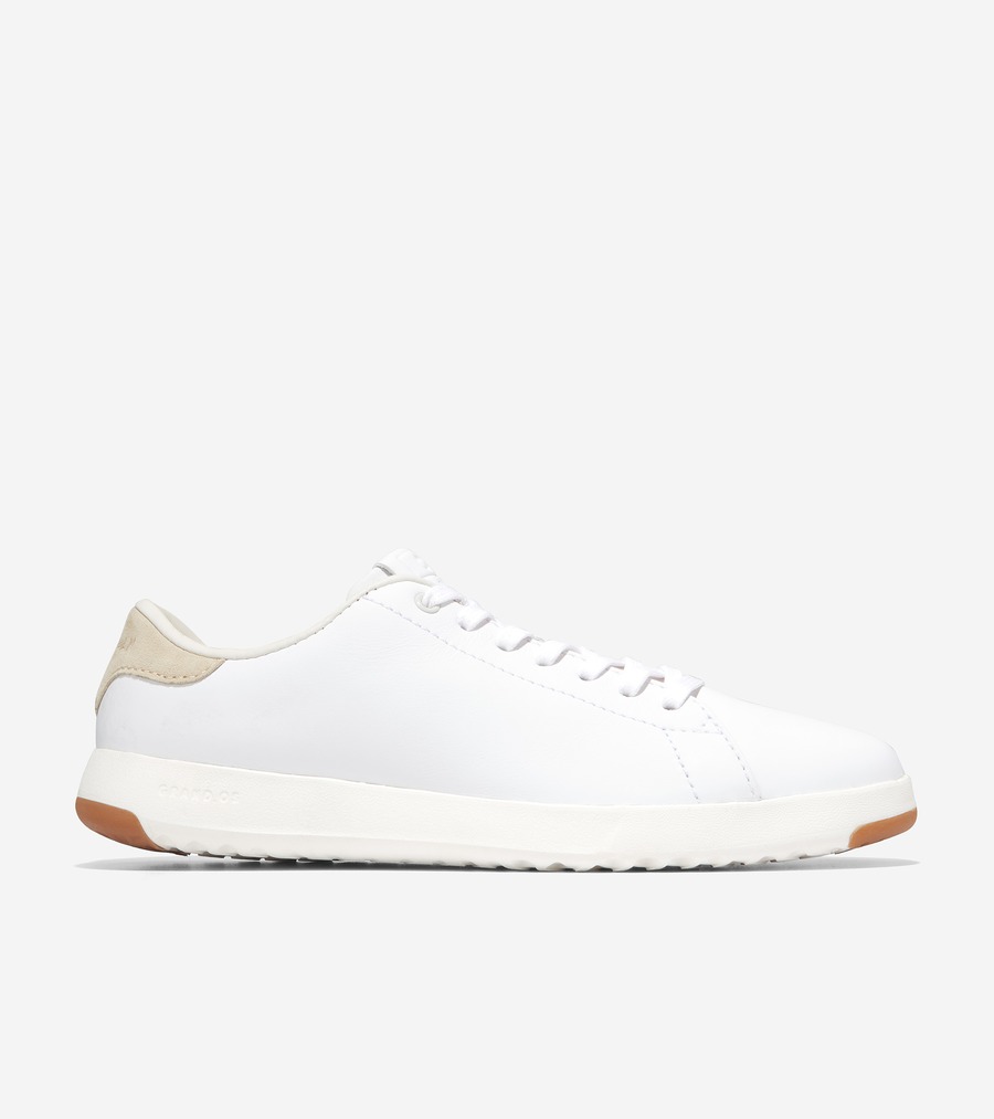 楽天市場】コールハーン Colehaan アウトレット メンズ