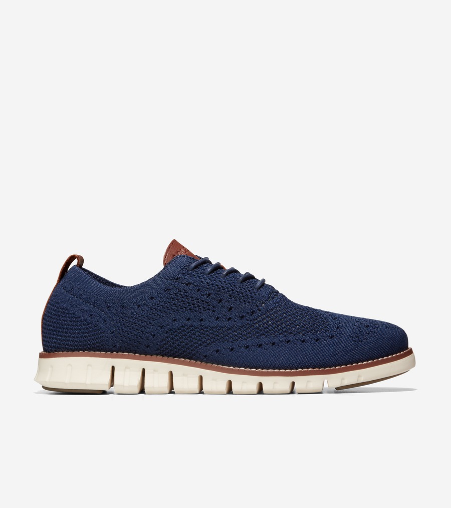 楽天市場】コールハーン Colehaan メンズ シューズ スニーカー 2.ゼロ