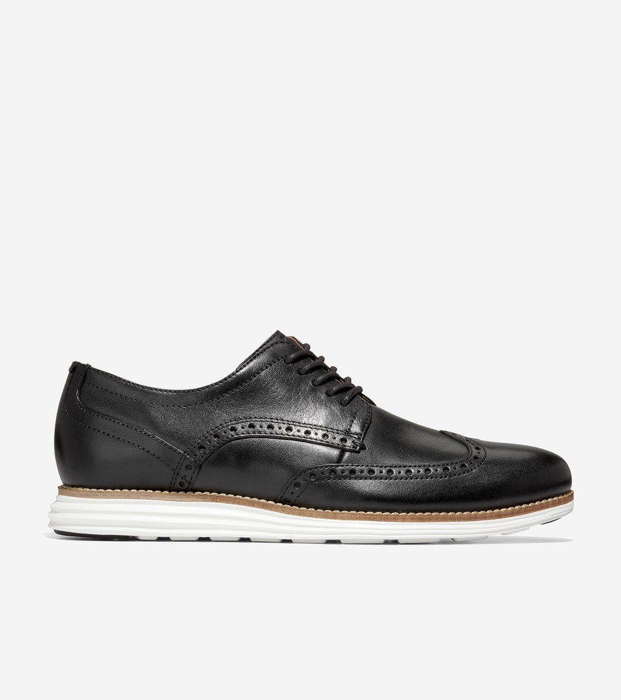 楽天市場】コールハーン ゼログランド ウィング COLE HAAN