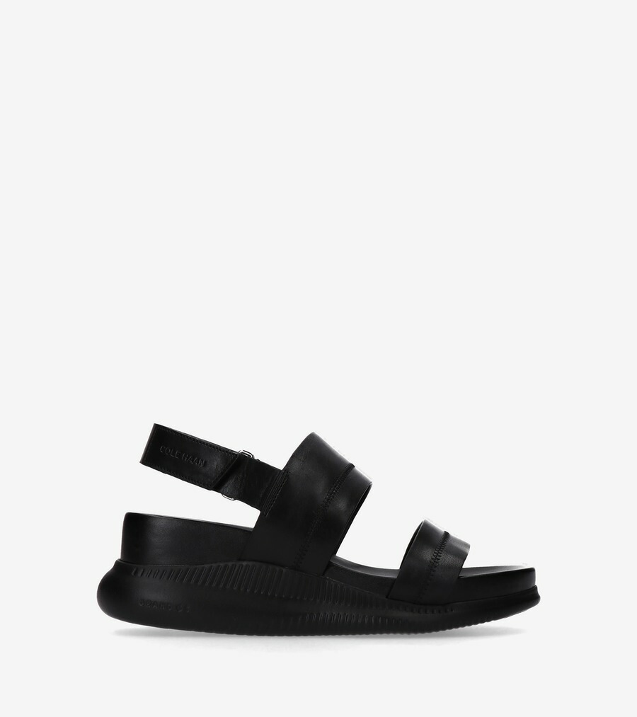 cole haan zerogrand sandals