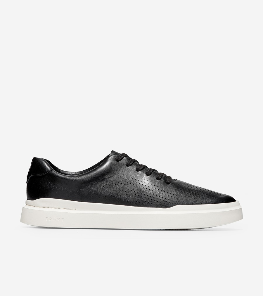 楽天市場】コールハーン Colehaan アウトレット メンズ