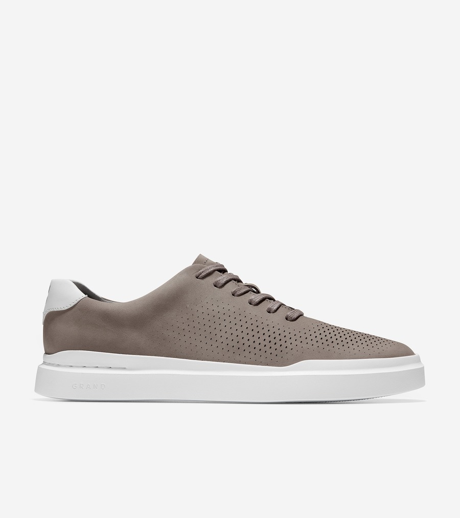 楽天市場】コールハーン Colehaan グランドプロ トップスピン 