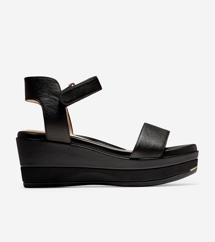 cole haan shoes sandals