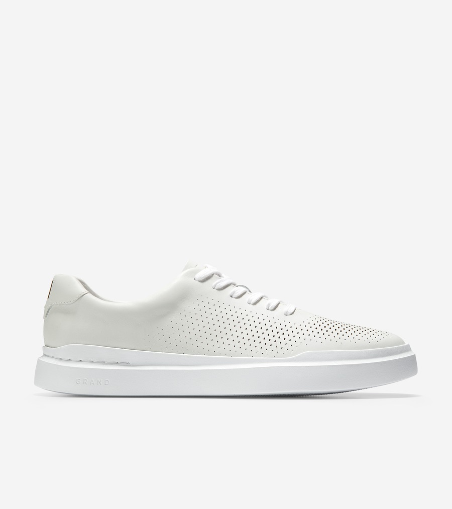 【ワンダフルデーP10倍】コールハーン Colehaan メンズ シューズ スニーカー ゼログランドオーバーテイクゴルフ WR mens C37234 スリート/シラー/アイボリー コールハーン コールハーン Colehaan メンズ シューズ スニーカー ゼログランドオーバーテイクゴルフ WR mens C37234 スリート シラー アイボリー