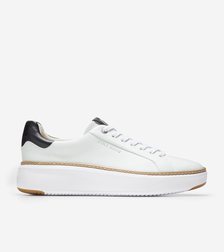 2021新商品 コールハーン Colehaan ウイメンズ シューズ スニーカー