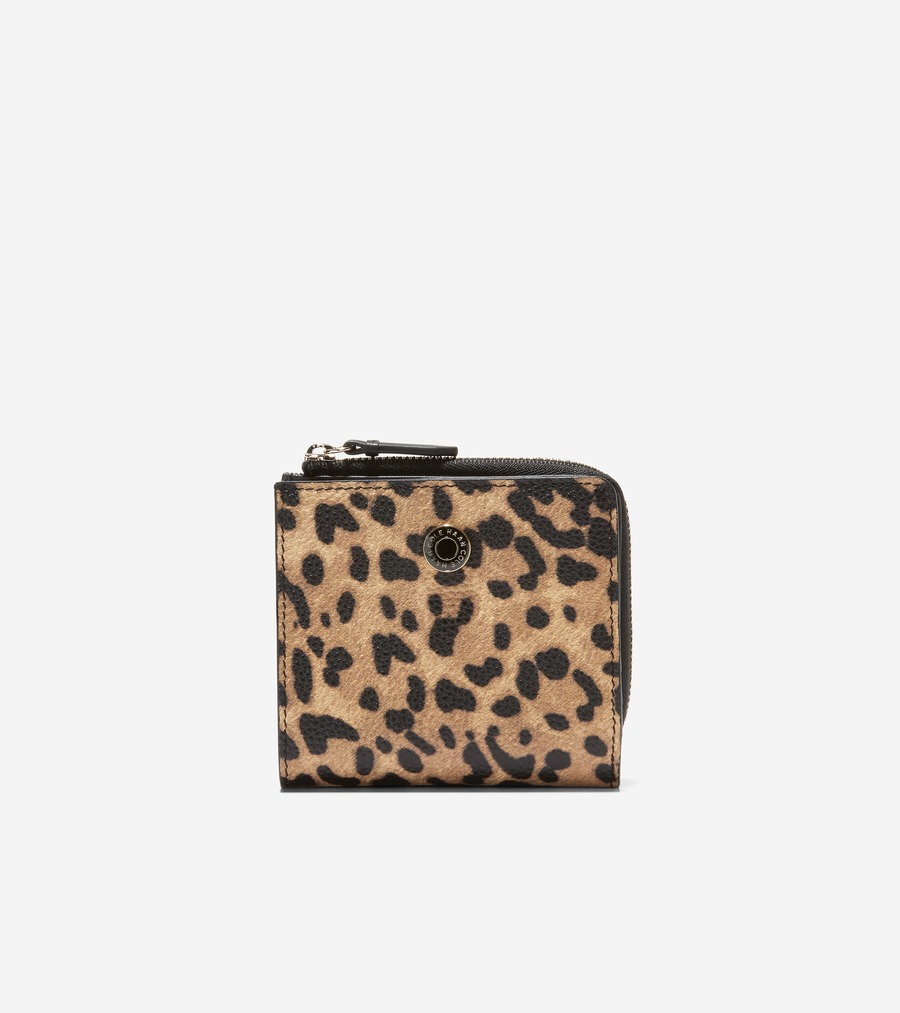 楽天市場】カールラガーフェルド カードケース レディース KARL