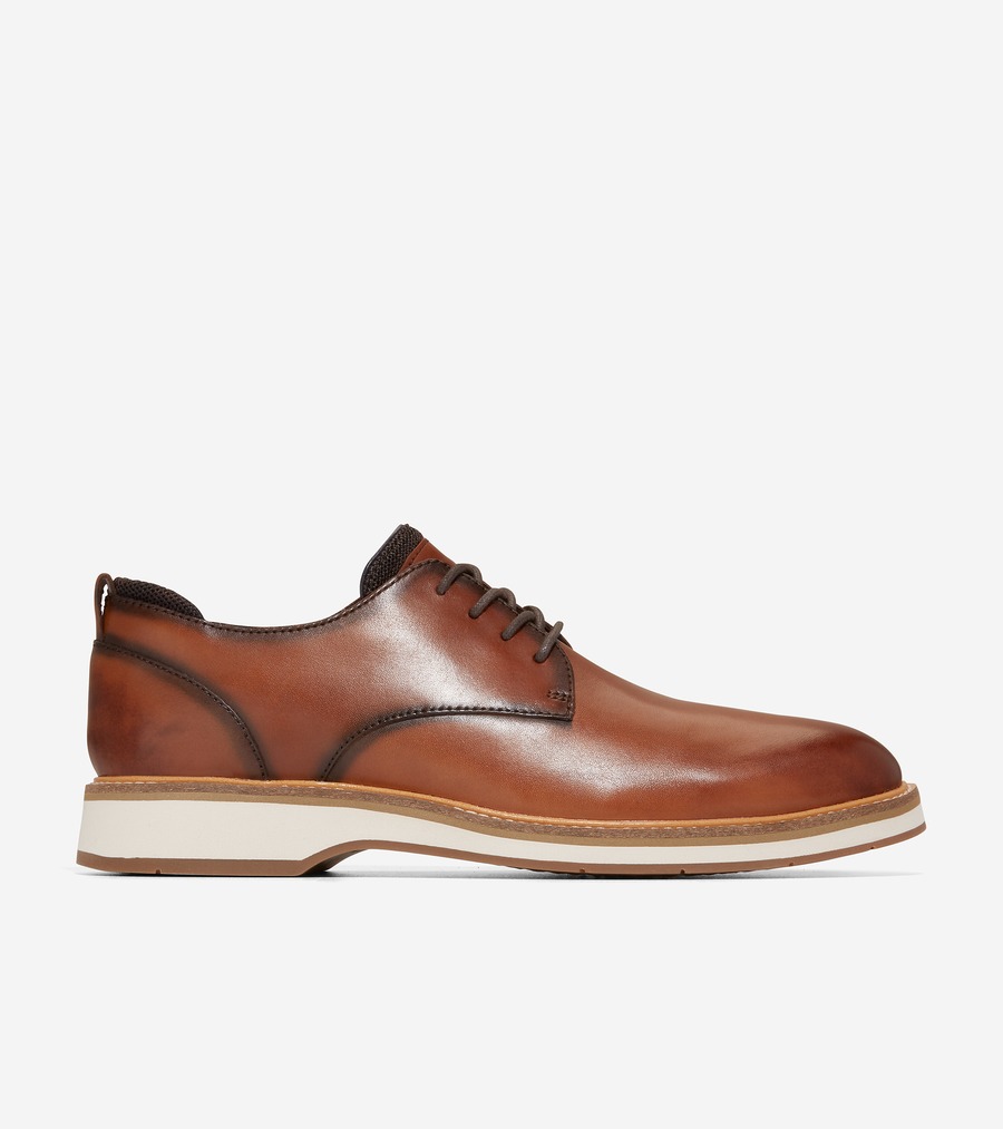 楽天市場】コールハーン Colehaan メンズ シューズ スニーカー 2.ゼロ