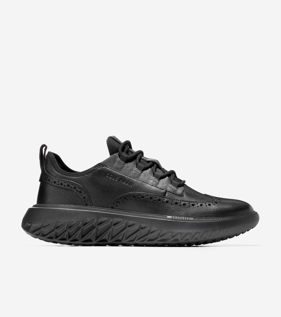 楽天市場】コールハーン Colehaan メンズ コレクション 2.ゼロ