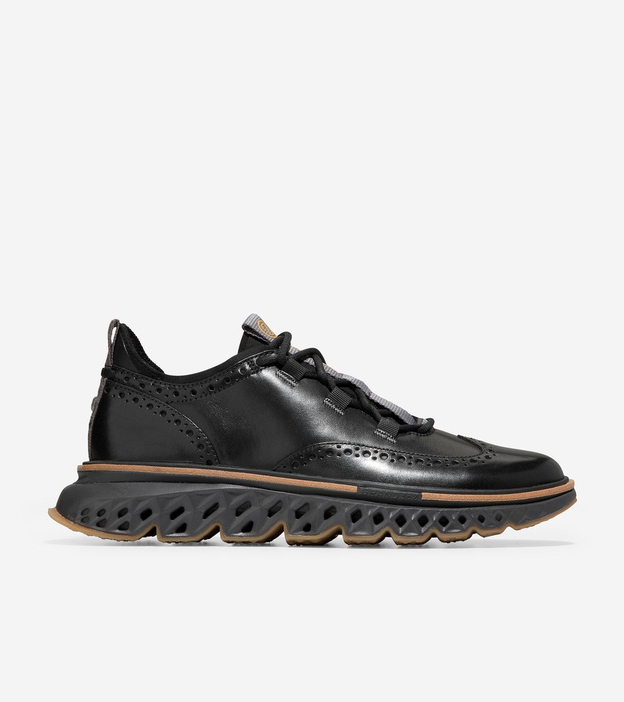 楽天市場】コールハーン Colehaan メンズ コレクション 2.ゼロ