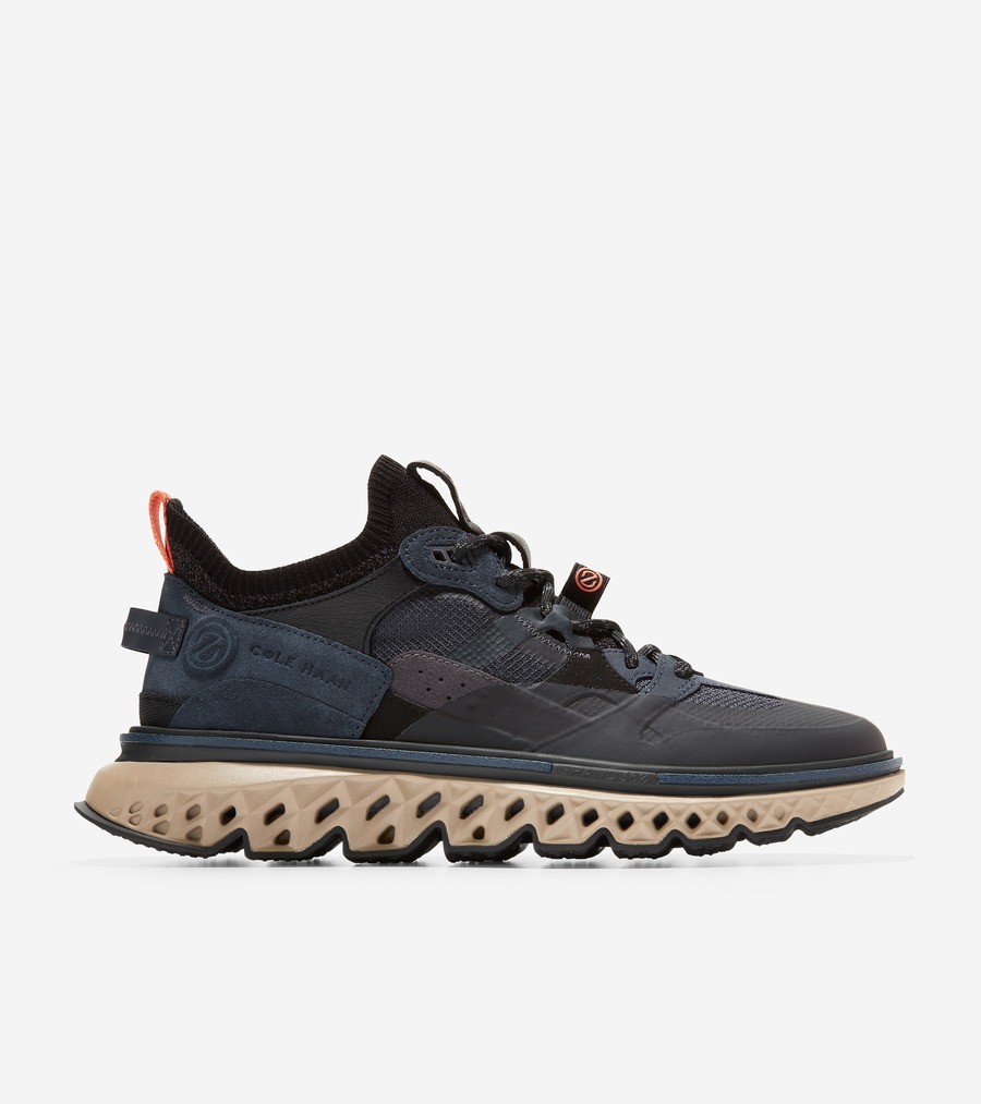 【ワンダフルデーP10倍】コールハーン Colehaan メンズ シューズ スニーカー ゼログランドオーバーテイクゴルフ WR mens C37234 スリート/シラー/アイボリー コールハーン コールハーン Colehaan メンズ シューズ スニーカー ゼログランドオーバーテイクゴルフ WR mens C37234 スリート シラー アイボリー