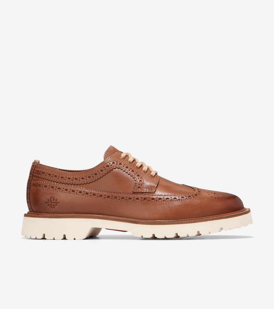 【楽天市場】コールハーン Colehaan メンズ シューズ スニーカー 2