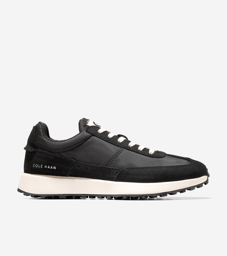 限定品 Cole Haan mens メンズ グランドアトランティック