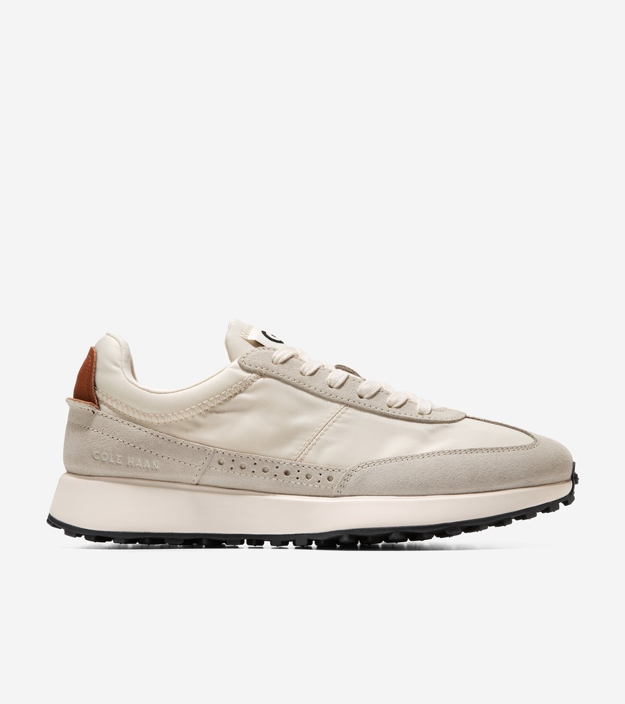 楽天市場】【スーパーSALE最大45.5倍】コールハーン Colehaan