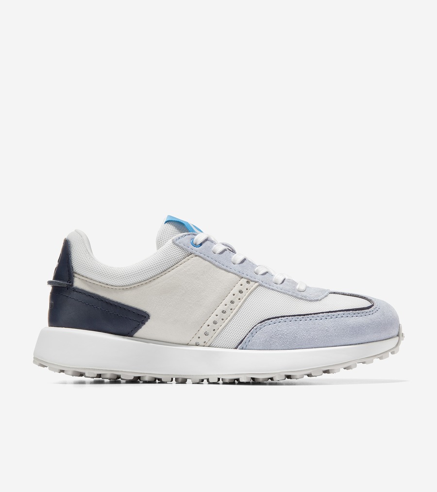楽天市場】コールハーン Colehaan アウトレット レディース