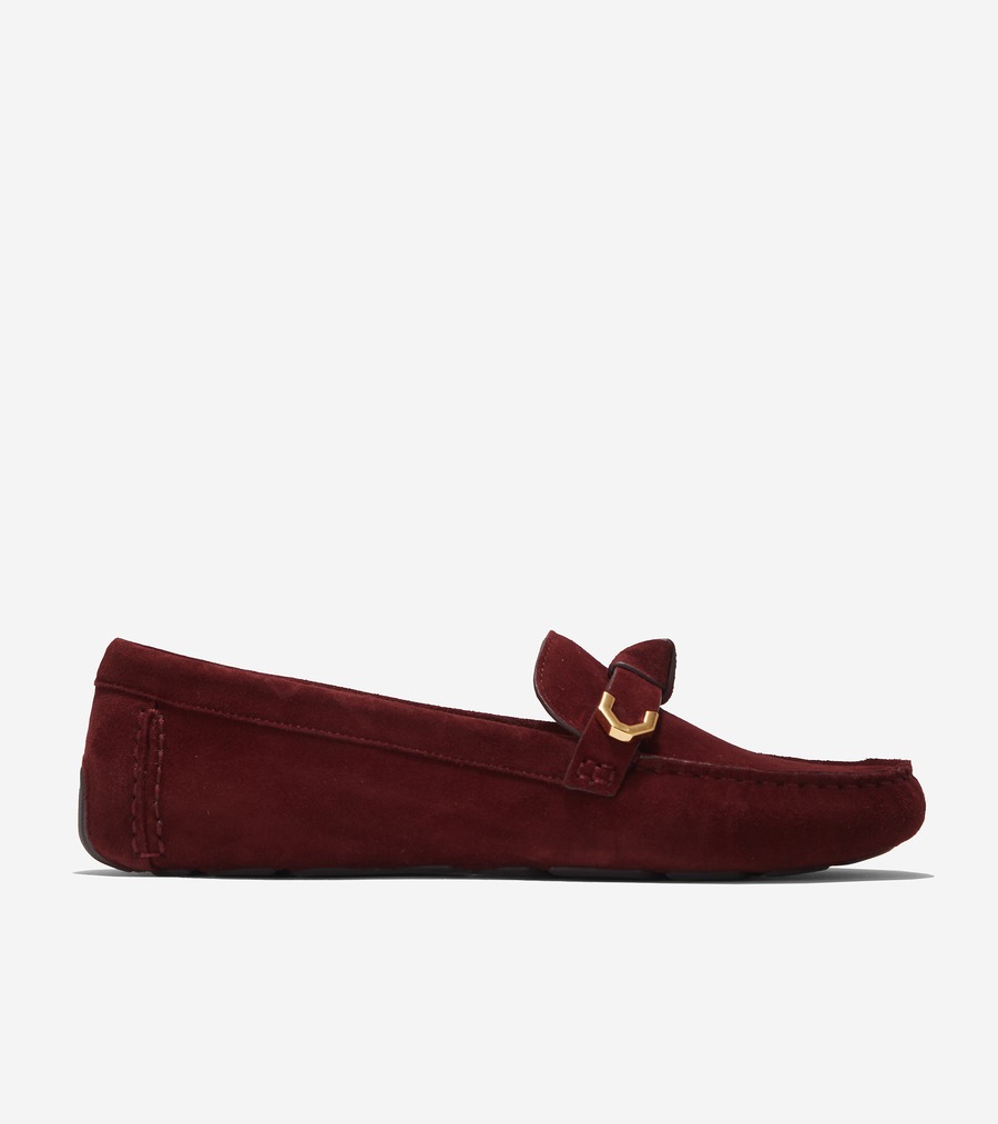 楽天市場】コールハーン Colehaan アウトレット メンズ コレクション