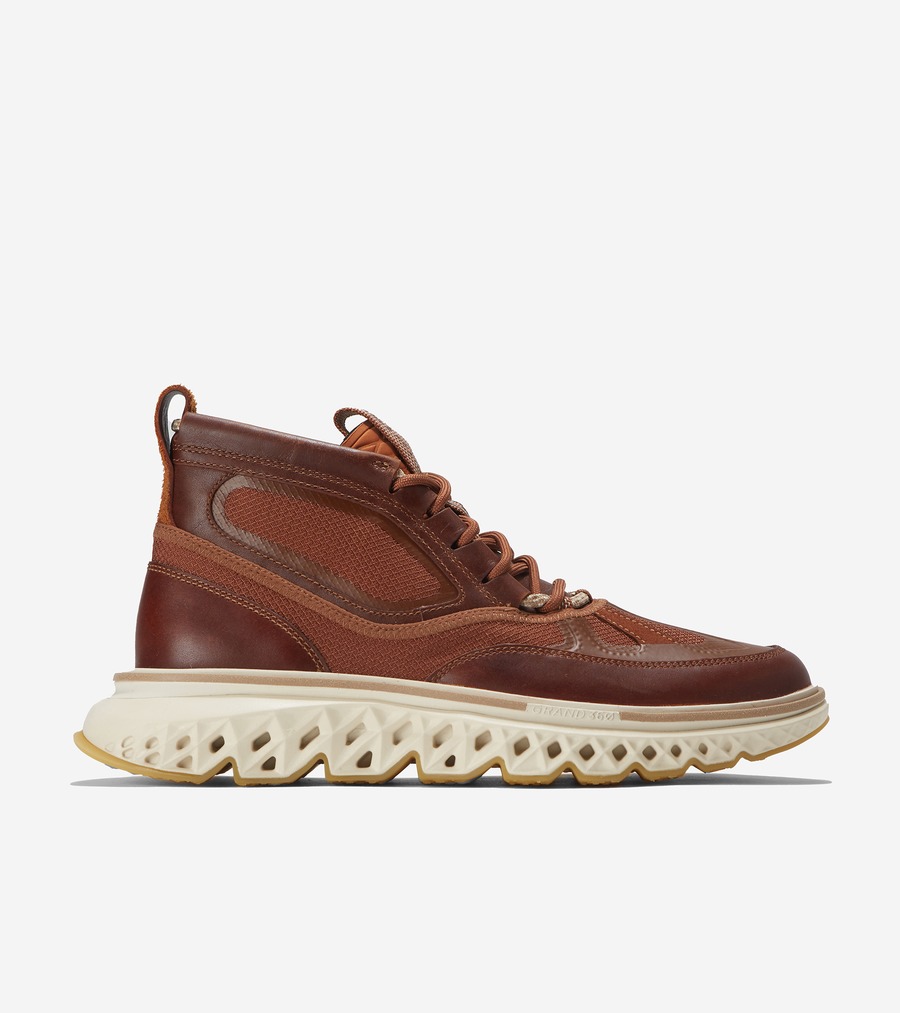 楽天市場】コールハーン Colehaan トライボロ ウィークエンダー mens