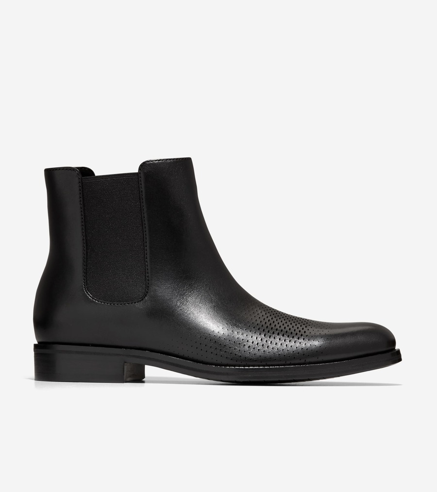 楽天市場】コールハーン Colehaan バークシャーラグウィング 楽天市場】コールハーン Colehaan バークシャーラグウィング