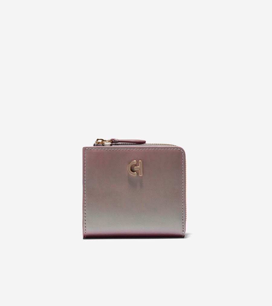楽天市場】コール ハーン COLE HAAN エッセンシャル ジップ