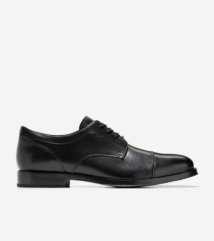 楽天市場】コールハーン Colehaan メンズ シューズ