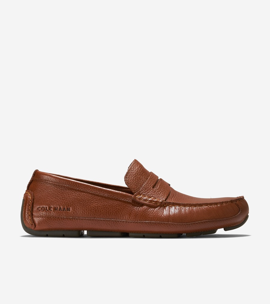 COLE HAAN コールハーン ピンチ タッセルローファー バーガンディ 茶 71Si6t-JHVL._SY300_QL30_.jpg