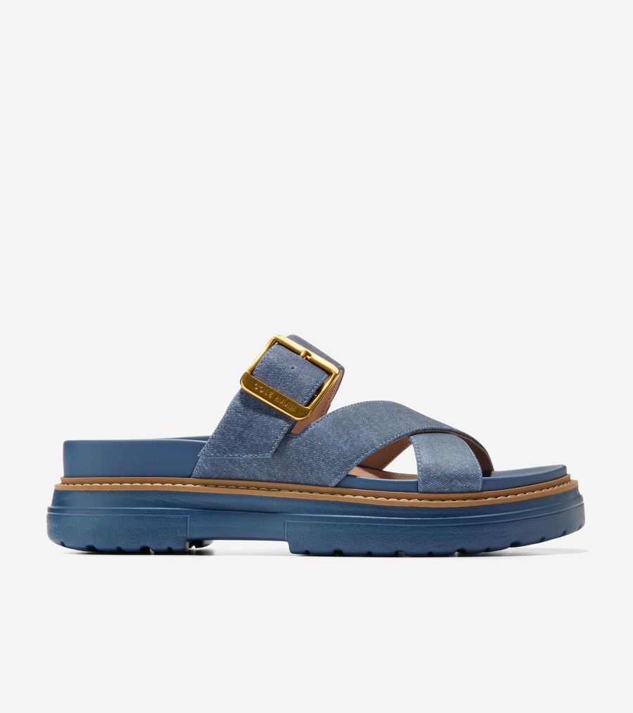 楽天市場】コールハーン Colehaan レディース ウィメンズ フラヤ