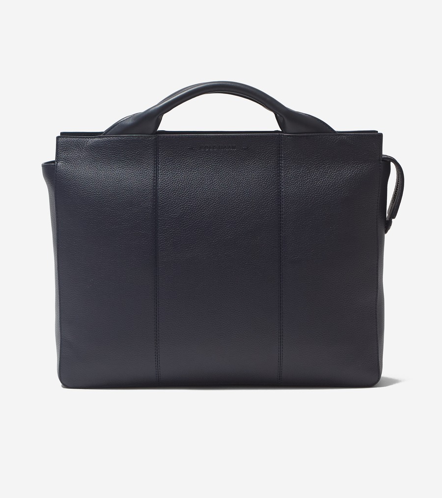 楽天市場】コールハーン Colehaan トライボロ ウィークエンダー mens