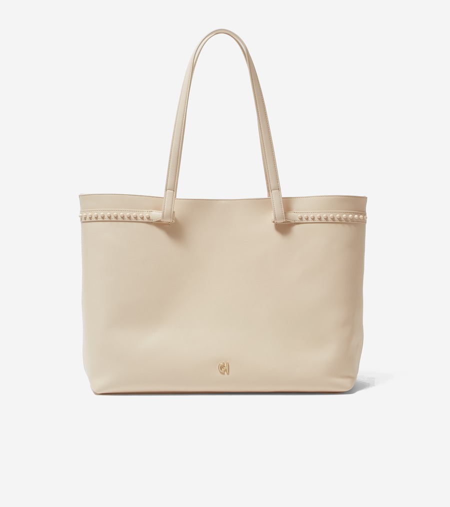 楽天市場】コールハーン Colehaan レディース ウィメンズ バッグ 楽天市場】コールハーン Colehaan レディース ウィメンズ バッグ