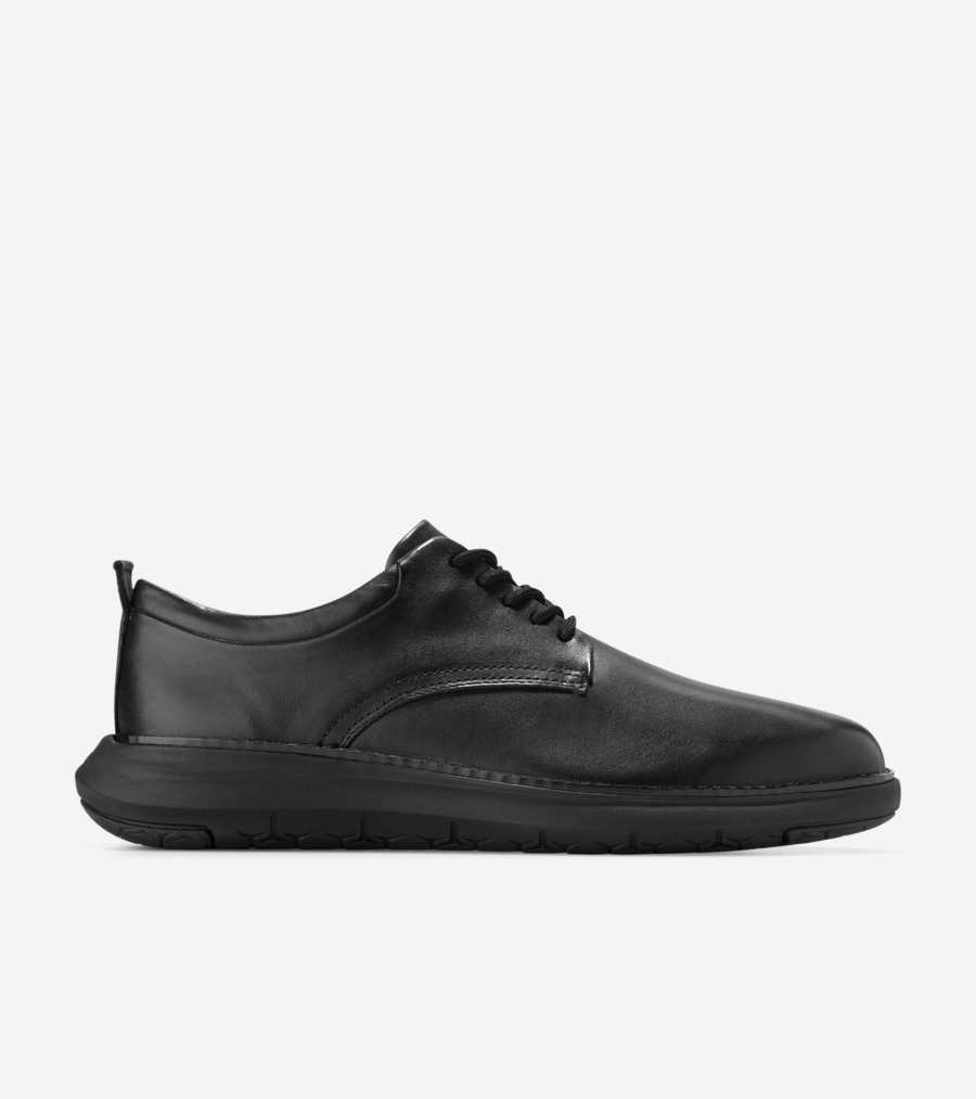 コールハーン Colehaan アウトレット メンズ アウトレット シューズ オックスフォード グランド リミックス オックスフォード mens. C40302 ブラック