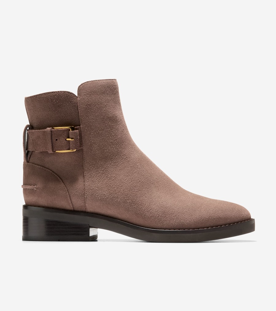 楽天市場】コールハーン Colehaan アウトレット レディース ウィメンズ