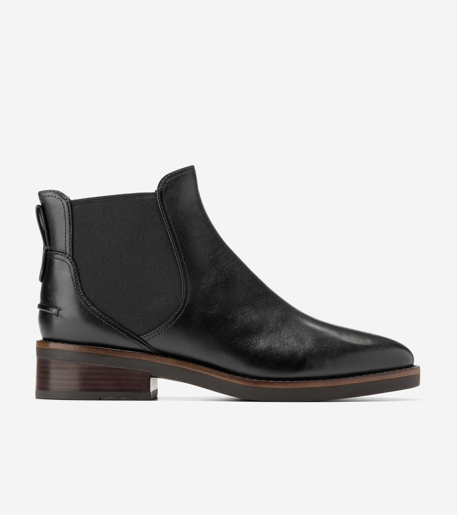 楽天市場】コールハーン Colehaan アウトレット ウィメンズ