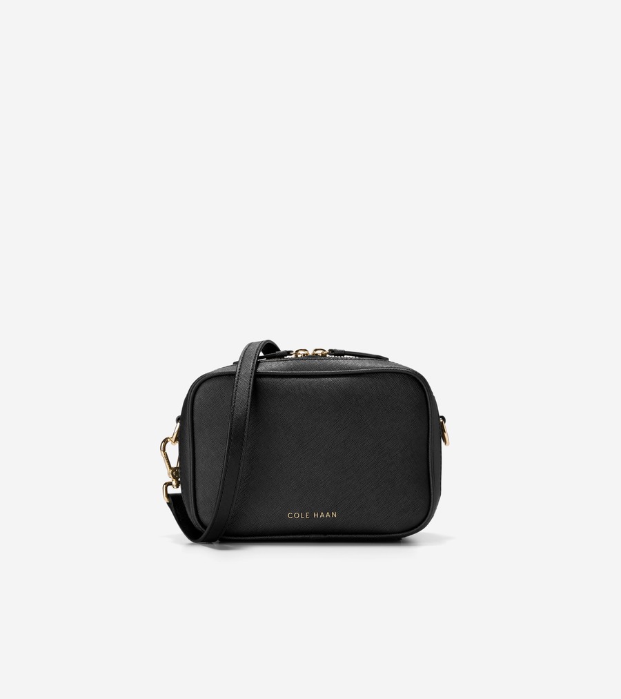 楽天市場】コールハーン Colehaan エッセンシャル キルテッド