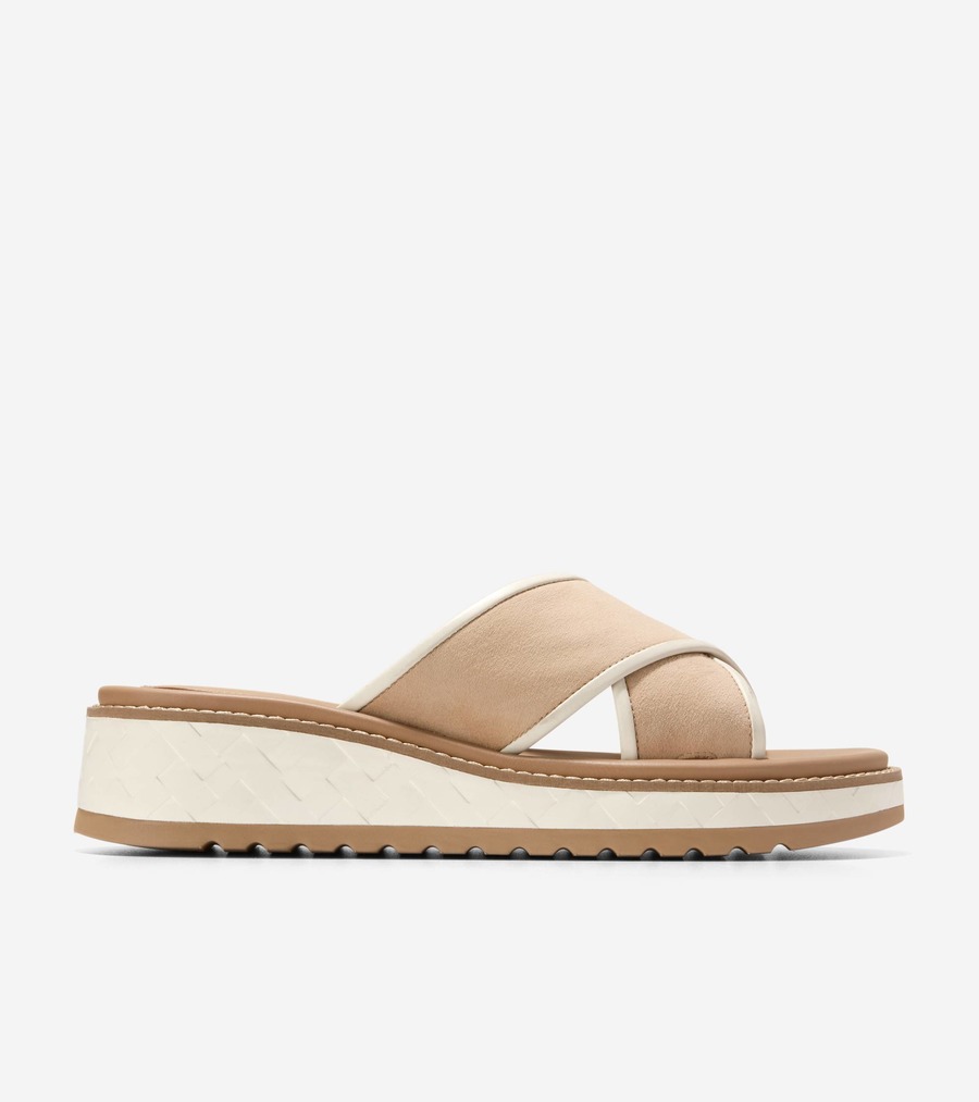 楽天市場】コールハーン Colehaan アウトレット レディース