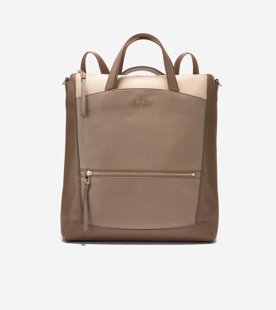 電話を掛けるハーン Colehaan 降車口 ウィメンズ 降車口 御徒面子 \u0026 付属品 御徒面子 ザ エッセンシャル うしろ側風呂敷き包み womens. U08088 アイリッシュコーヒー バッグ・小物・ブランド雑貨-レディースバッグ-バッグ