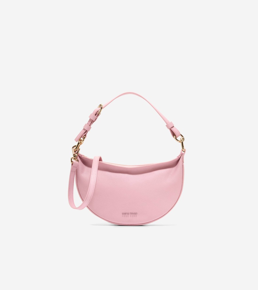 コールハーン Colehaan アウトレット ウィメンズ アウトレット バッグ & アクセサリー バッグ エリザベス クロスボディ womens. U07827 ゼファー