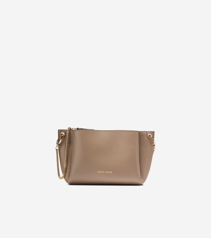電話を掛けるハーン Colehaan ウイメンズ 御徒面子 \u0026 付属品 御徒面子 ミッドタウン チェーン店 差し交わす上半身 womens U07985 アイリッシュコーヒー