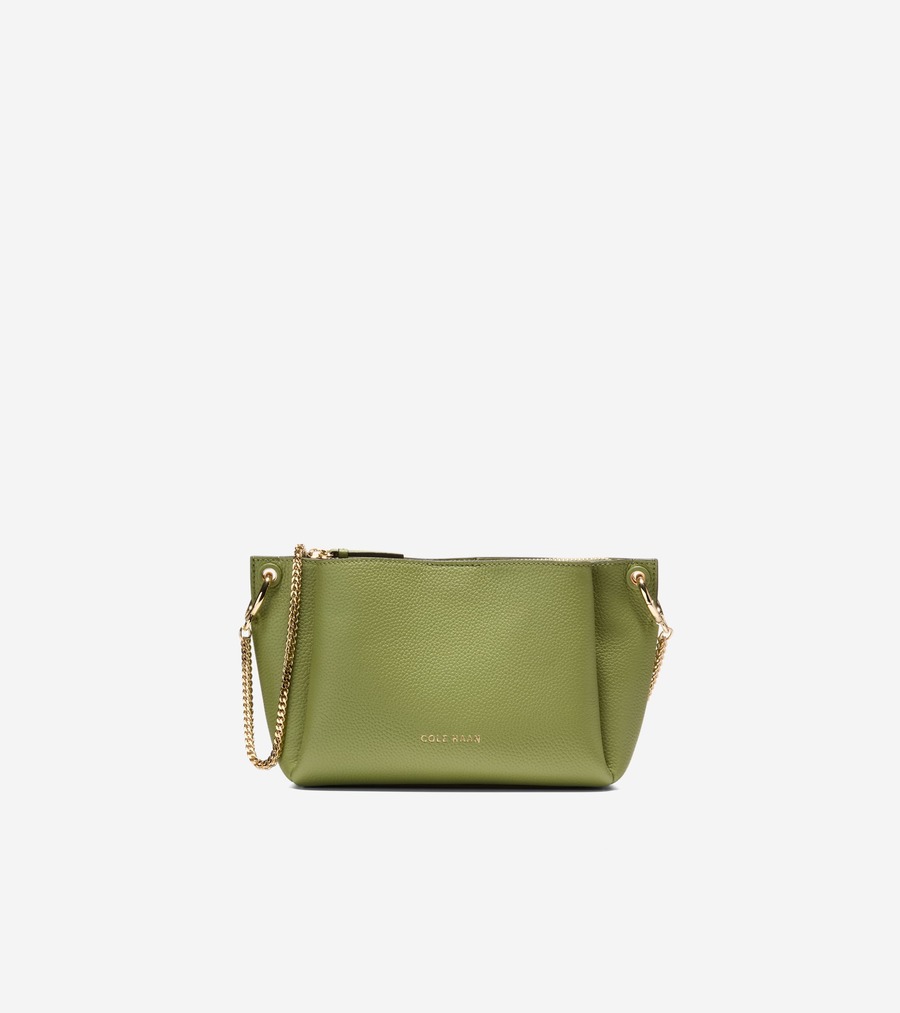 電話を掛けるハーン Colehaan ウイメンズ 御徒面子 \u0026 付属品 御徒面子 ミッドタウン チェーン店 差し交わす上半身 womens U07987 ともし火モス