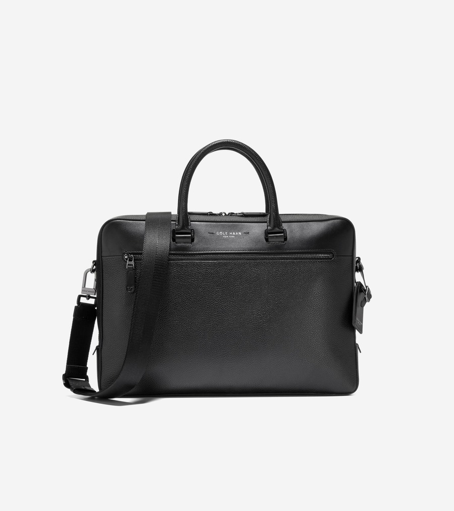 楽天市場】ロンシャン LONGCHAMP ブリーフケース ビジネスバッグ