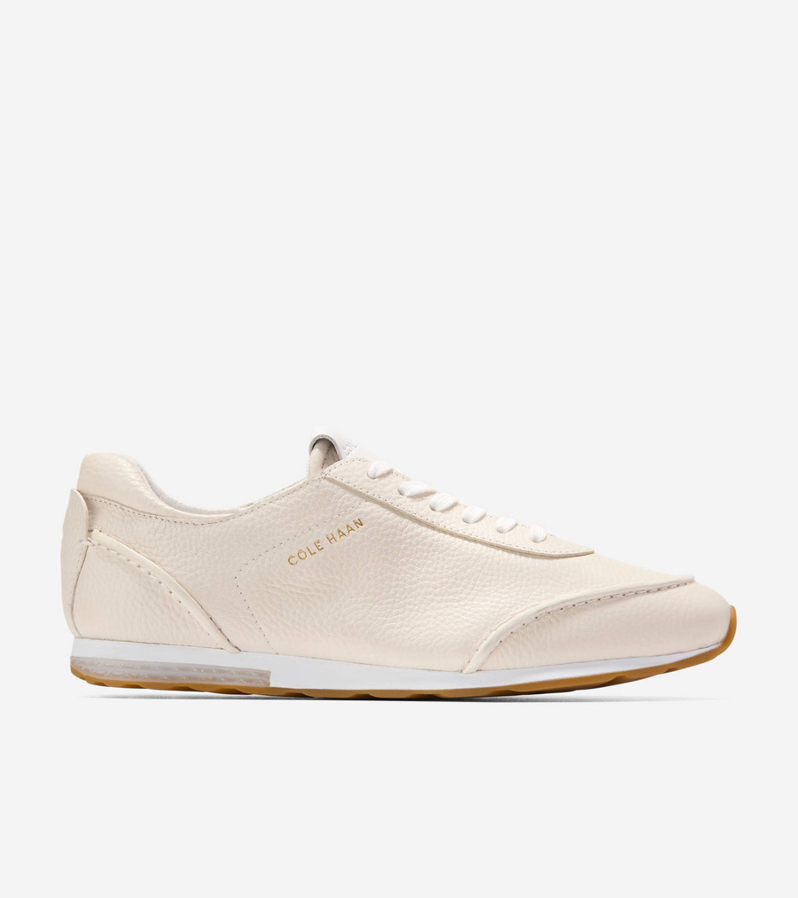 電話を掛けるハーン Colehaan ウイメンズ シューズ スニーカー 運動場労働者階級 ロープロファイル 伝令 エナジーウィーブ womens W34726 バーチ タンブル なめし革 スニーカー-靴-レディース靴