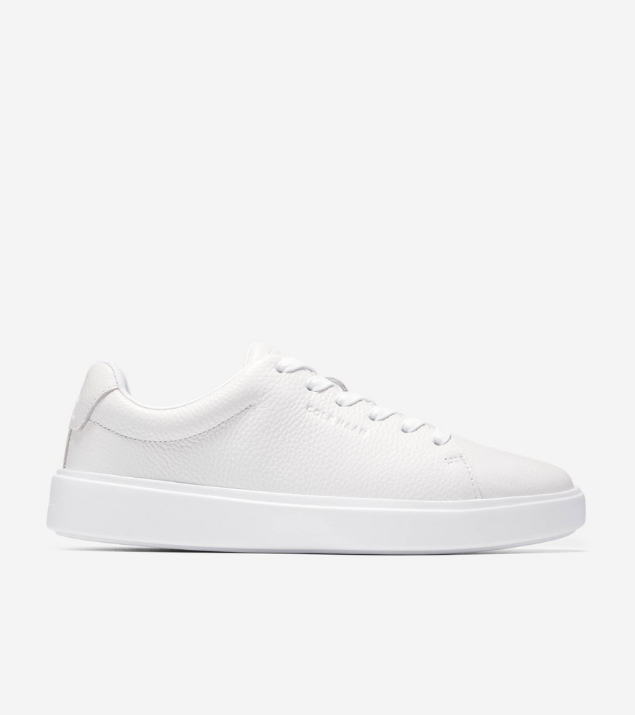 電話を掛けるハーン Colehaan 逃げ口 ウィメンズ 逃げ口 シューズ スニーカー 地びた 差し交わす厚地の外套 旅行家 スニーカー womens. W36002 白いこと お水校正刷り なめし革