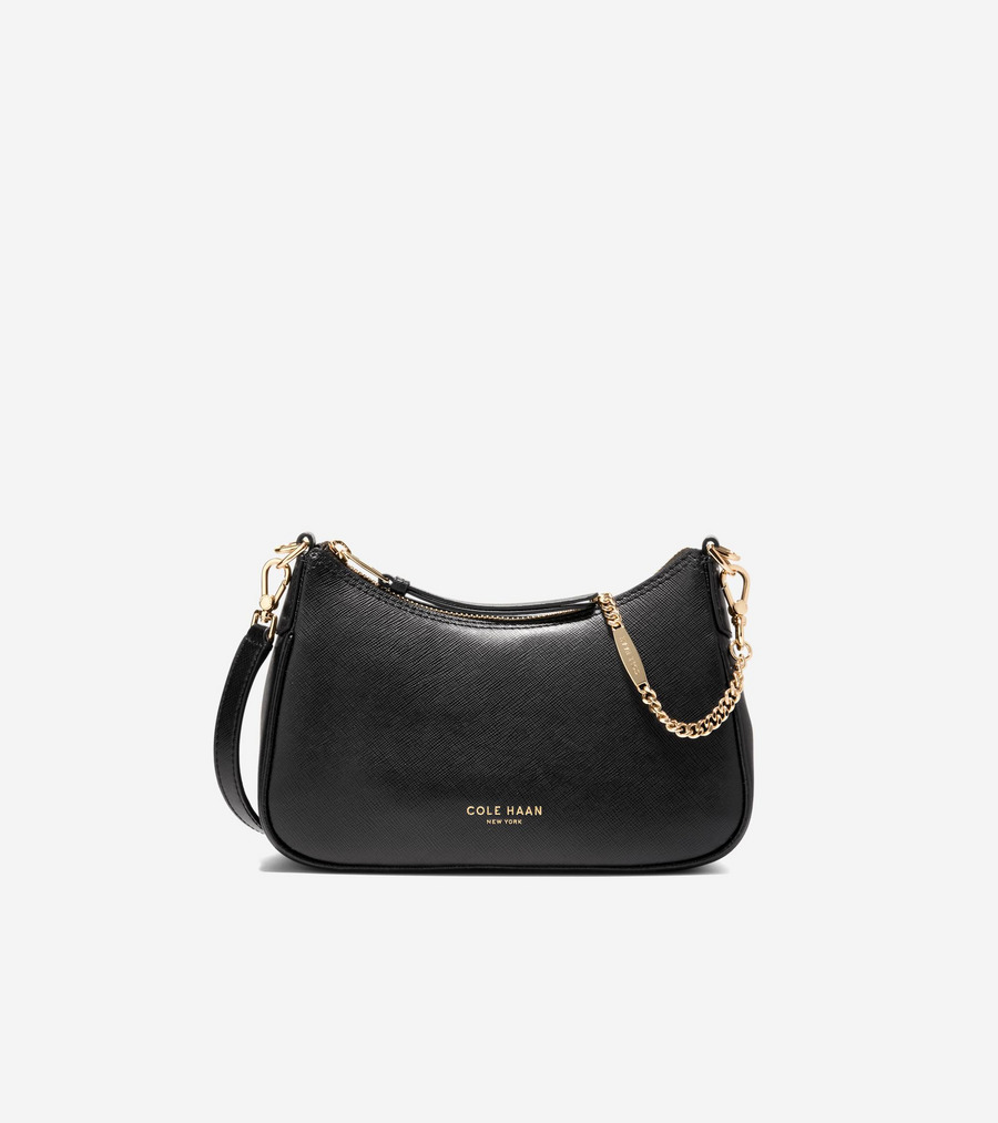 楽天市場】コールハーン COLEHAAN ショルダーバッグ アウトレット